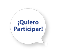 Preguntas frecuentes
